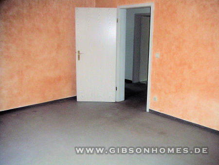 Schlafzimmer1 - Dachwohnung in 63329 Egelsbach