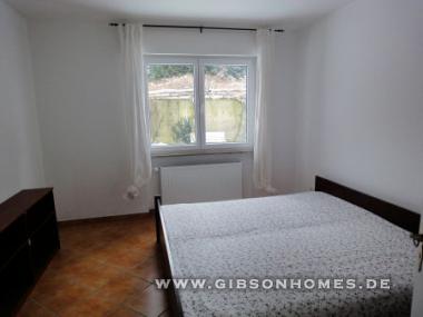 Schlafzimmer - Apartment in 61440 Oberursel Hohemark