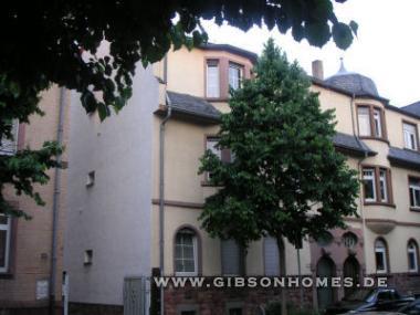 Hausansicht - Apartment on one floor in 63263 Neu-Isenburg