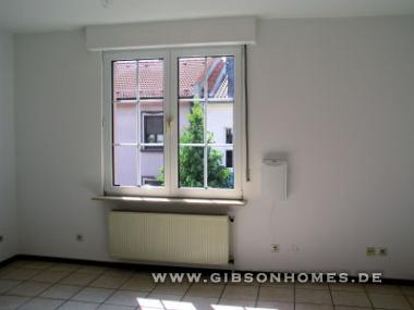 Schlafzimmer 1 - Apartment on one floor in 63263 Neu-Isenburg
