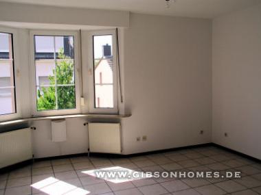 Wohnzimmer - Apartment on one floor in 63263 Neu-Isenburg