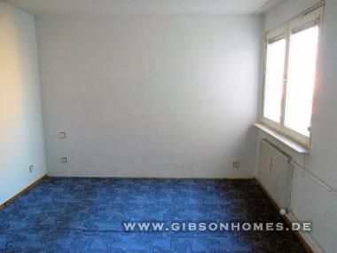 Schlafzimmer  - Apartment in 63128 Dietzenbach
