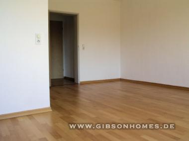 Wohnzimmer - Apartment top floor in 63322 Rdermark Ober Roden