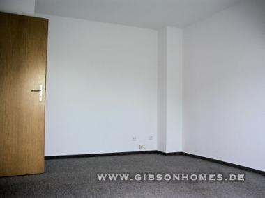 Schlafzimmer  - Apartment in 60439 Frankfurt Praunheim