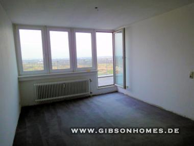 Wohnzimmer - Wohnung in 63477 Maintal Bischofsheim (3)