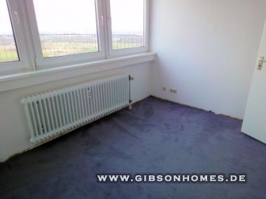 Schlafzimmer - Apartment in 63477 Maintal Bischofsheim (3)