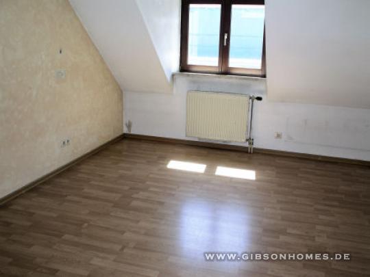 Schlafzimmer - Apartment in 61348 Bad Homburg