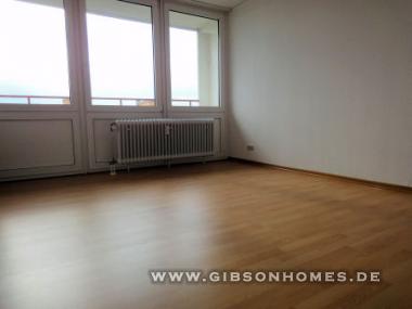 Schlafzimmer - Apartment in 63477 Maintal Bischofsheim (2)