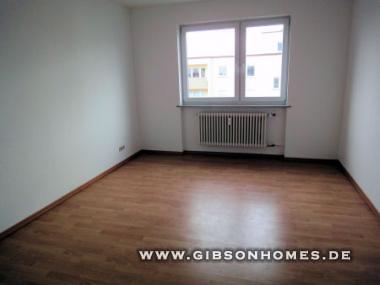 Schlafzimmer - Apartment in 63477 Maintal Bischofsheim