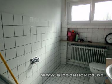 Gste WC - Maisonette in 63322 Rdermark Ober Roden