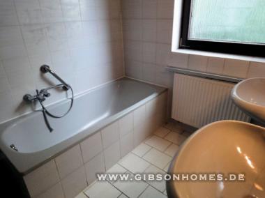 Badezimmer - Wohnung in 63322 Rdermark Ober-Roden