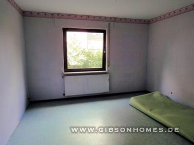 Schlafzimmer - Wohnung in 63322 Rdermark Ober-Roden