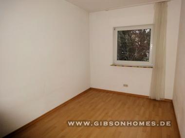 Schlafzimmer - Etagenwohnung in 65934 Frankfurt Nied