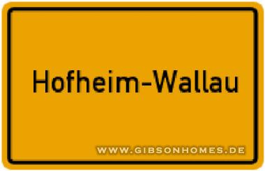 Wallau - Corner Townhouse in 65719 Hofheim Wallau