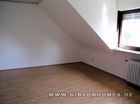 Wohnzimmer - Apartment in 63322 Rdermark Ober-Roden