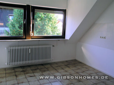 Kche  - Apartment in 63322 Rdermark Ober-Roden