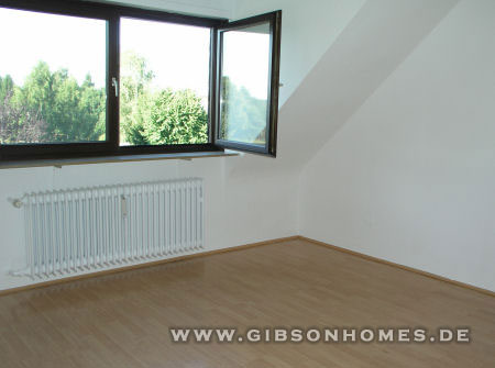 Schlafzimmer - Apartment in 63322 Rdermark Ober-Roden