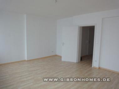 Wohnbereich - Apartment in 40217 Dsseldorf Unterbilk