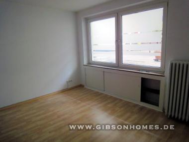 Schlafzimmer - Apartment in 40217 Dsseldorf Unterbilk