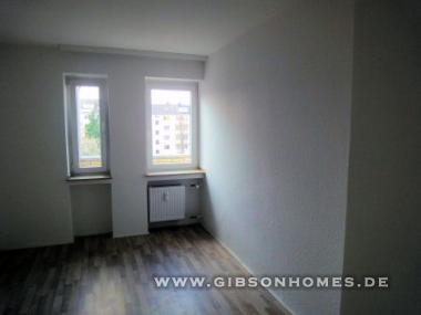 Schlafzimmer 2 - One Level Apartment in 40211 Dsseldorf Pempelfort (5)