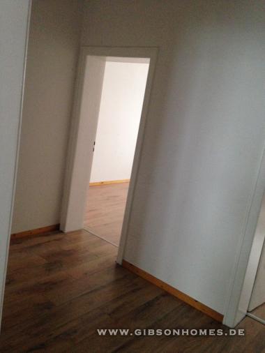 Diele - One Level Apartment in 40211 Dsseldorf Pempelfort(1li.)