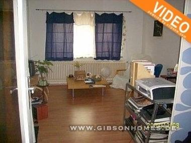 Wohnen/-Sleeping - Apartment in 40233 Dsseldorf Flingern-Sd