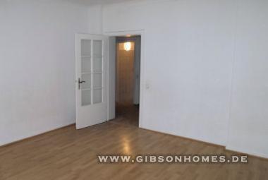 Flurbereich - One Level Apartment in 40211 Dsseldorf Pempelfort