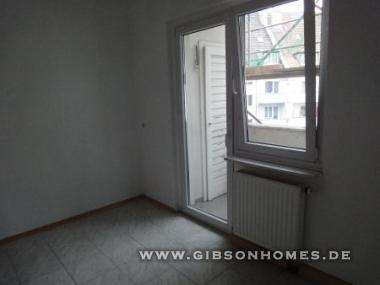 Balkon - One Level Apartment in 40211 Dsseldorf Pempelfort