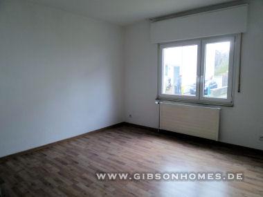 Schlafzimmer - One-Level in 40472 Dsseldorf Rath