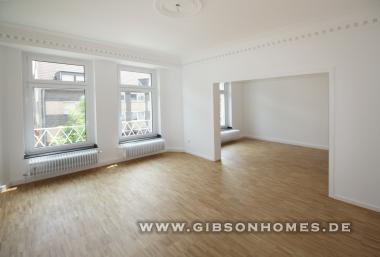 Wohnen - Apartment-WE14 in 40878 Ratingen Innenstadt WE14