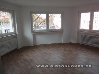 vergleichbare Whg. - One Level Apartment in 40225 Dsseldorf Bilk WE04