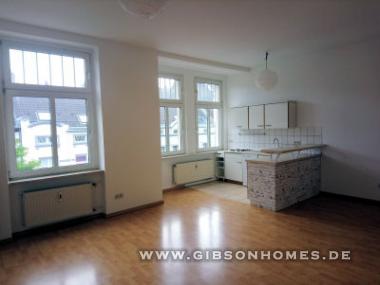 Wohnen - One-level-apartment in 40235 Dsseldorf Flingern Nord