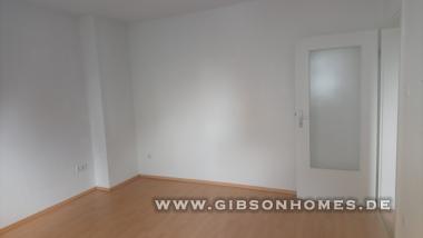 Schlafzimmer - Apartment in 40625 Dsseldorf Gerresheim