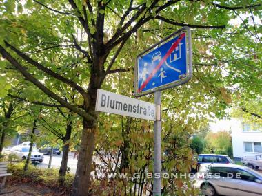 Blumenstrae - Apartment in 40883 Ratingen Hsel