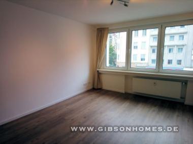  - Wohnung in 40211 Dsseldorf Innenstadt