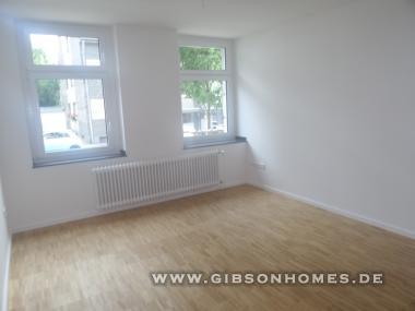 1-Zimmer-Apartment - Wohnungen in 40225 Dsseldorf Bilk