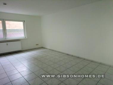 Zimmer 1 - Apartment in 51105 Kln Humboldt-Gremberg