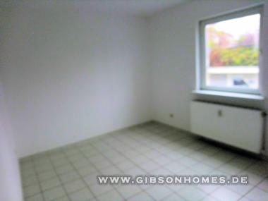 Zimmer 2 - Apartment in 51105 Kln Humboldt-Gremberg