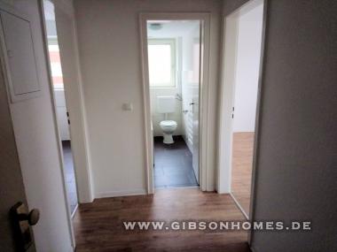  - One-level-apartment in 40227 Dsseldorf Oberbilk