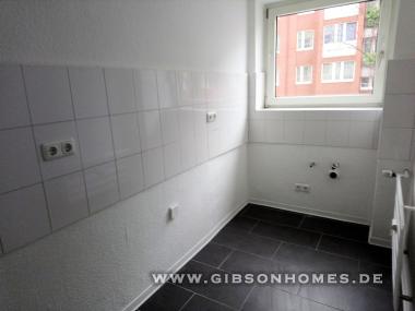  - One-level-apartment in 40227 Dsseldorf Oberbilk