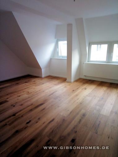Wohnen - Apartment in 40223 Dsseldorf Bilk