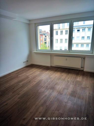 Wohnen - Apartment in 40211 Dsseldorf Innenstadt
