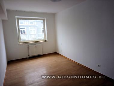 Wohnen - Wohnung in 40227 Dsseldorf Oberbilk