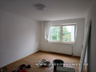 Schlafzimmer - Wohnung in 40227 Dsseldorf Oberbilk