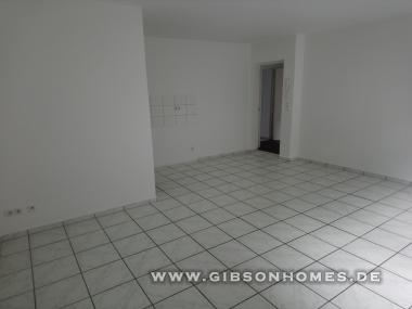 Wohnen-Kchenecke - Apartment in 51105 Kln Humboldt-Gremberg