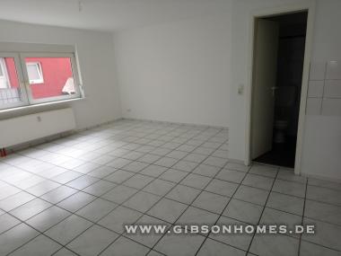 Wohnen - Apartment in 51105 Kln Humboldt-Gremberg