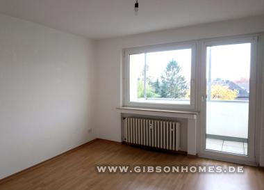Wohnen - Apartment in 40589 Dsseldorf Wersten