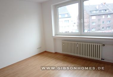Wohnen - Apartment in 40589 Dsseldorf Wersten