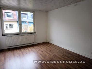 Zimmer - Wohnung in 40579 Dsseldorf Pempelfort