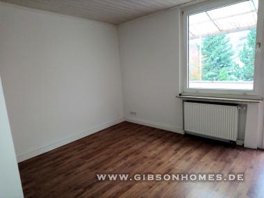 Schlafen - Wohnung in 40579 Dsseldorf Pempelfort